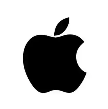 苹果 Apple
